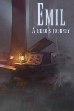 Emil: A Hero's Journey