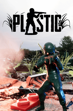 Plastic