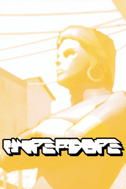 Hyperdope