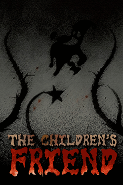 The Children's Friend