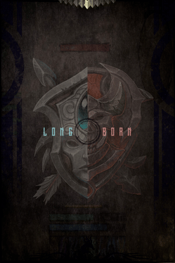 Longborn
