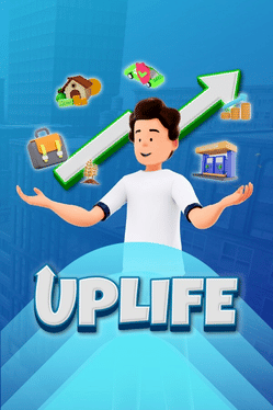 Uplife
