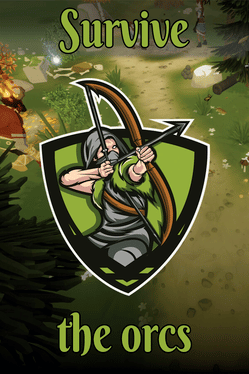 Survive the Orcs