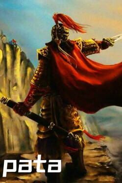 Pata