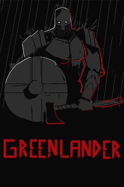 Greenlander