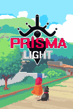Prisma Light