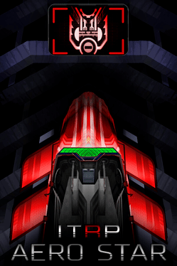 ITRP: Aero Star