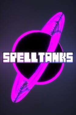 SpellTanks