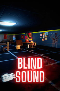 Blind Sound