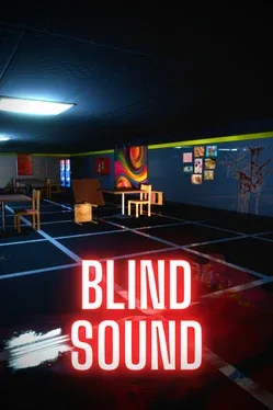 Blind Sound