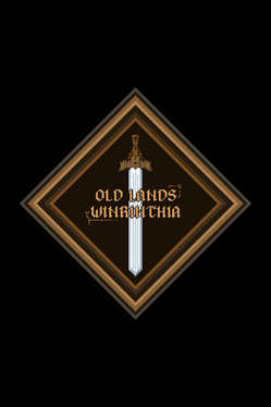 Old Lands: Winrinthia