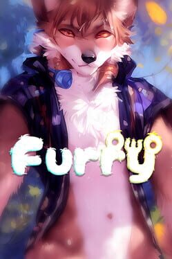 Furry OwO