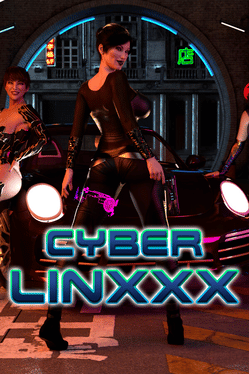 Cyberlinxx