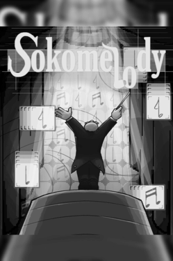 SokoMelody