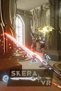 Image de Skera VR