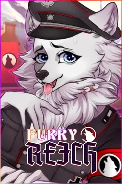 Furry Reich image