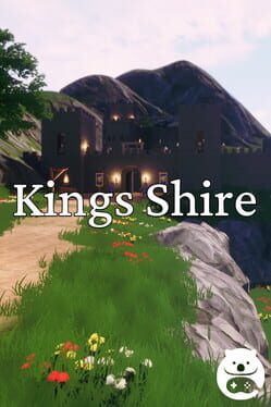 Kings Shire