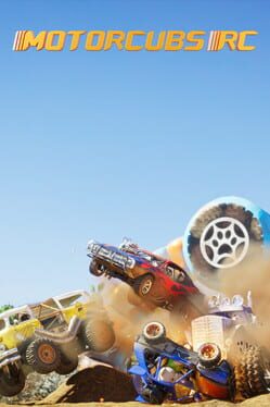 摩托车俱乐部RC破解游戏下载-游戏公社