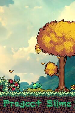Project Slime
