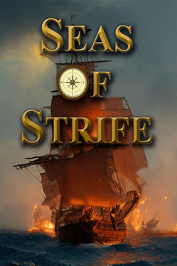 Seas of Strife