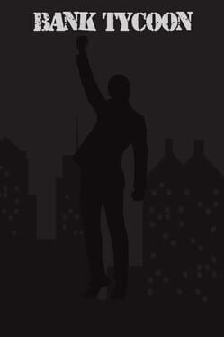 银行大亨破解游戏下载-游戏公社