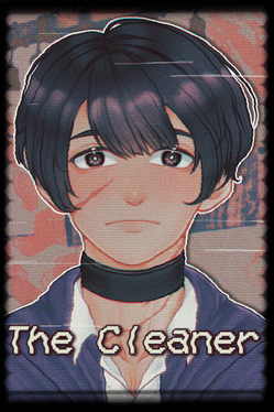 The Cleaner