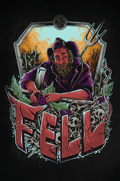 Fell