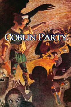 Goblin Party