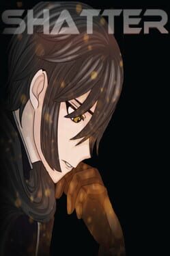 Shatter