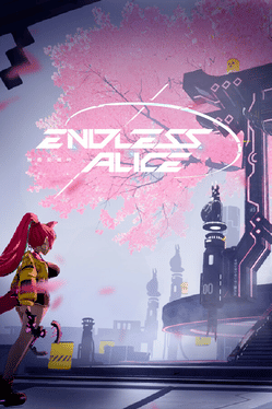 Endless Alice