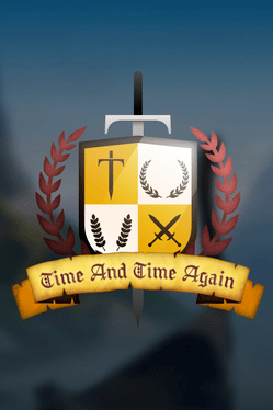 Time and Time again