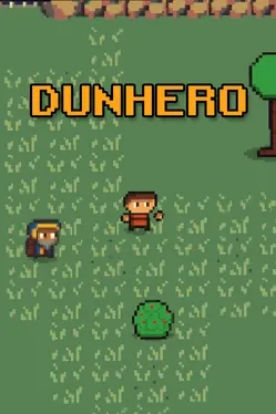 Image de couverture DunHero