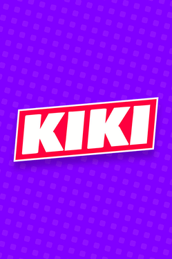 Kiki