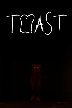 Toast