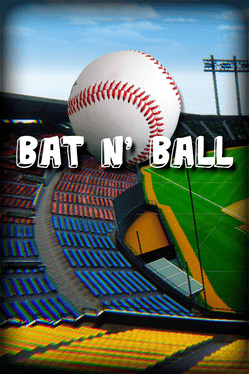 Bat N' Ball