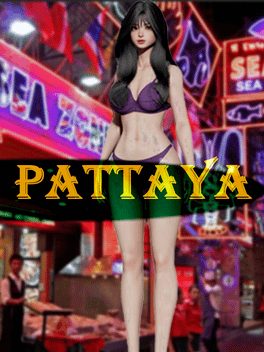 Pattaya