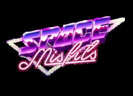 Image de Space Misfits