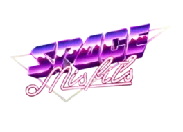 Space Misfits