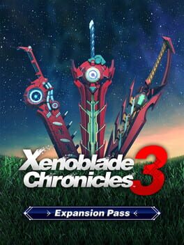 How to Unlock All New Throwback Outfits in Xenoblade Chronicles 3