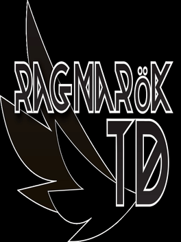 Ragnarök TD