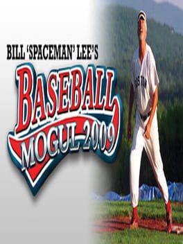 Baseball Mogul 2009