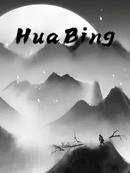 HuaBing