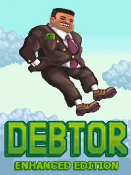 Debtor: Enhanced Edition image