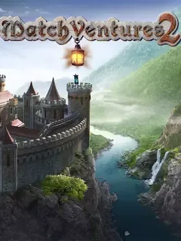 Match Ventures 2 image