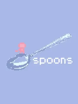 Spoons
