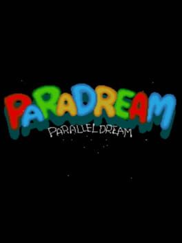 Paradream