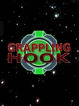 Grappling Hook