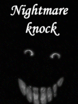 Nightmare Knock