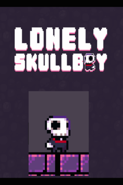 Skullboy Master
