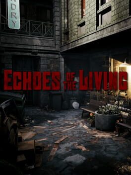 Echoes of the Living